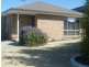 3 Billett Court, Sorell TAS 7172