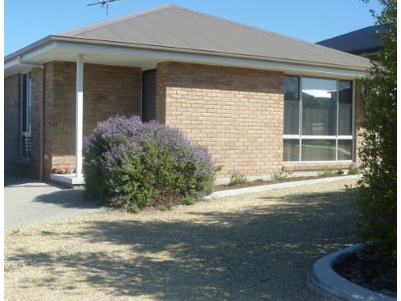 3 Billett Court, Sorell TAS 7172