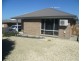 3 Billett Court, Sorell TAS 7172