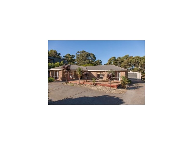 4 Hardner Court, Carlton TAS 7173