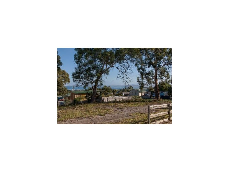 4 Hardner Court, Carlton TAS 7173