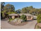 4 Hardner Court, Carlton TAS 7173