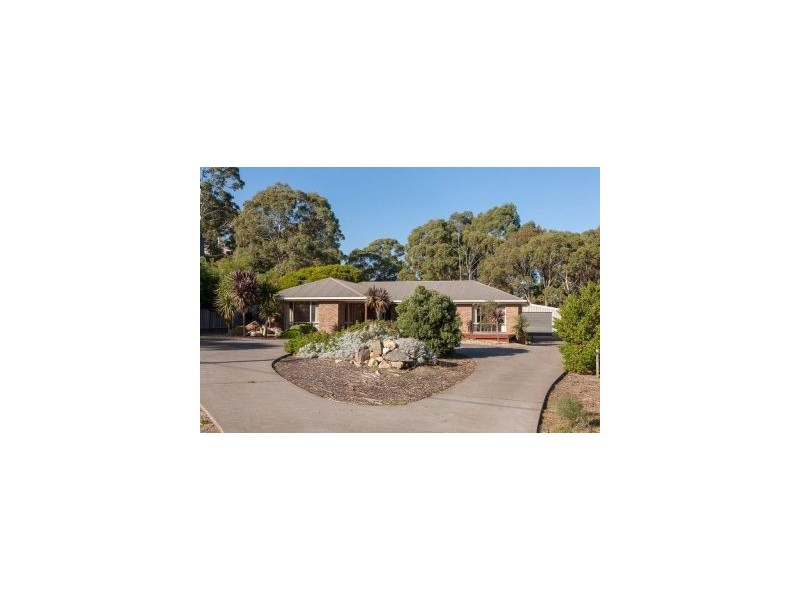 4 Hardner Court, Carlton TAS 7173