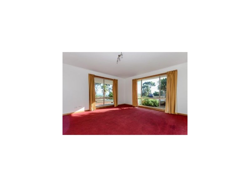 4 Hardner Court, Carlton TAS 7173