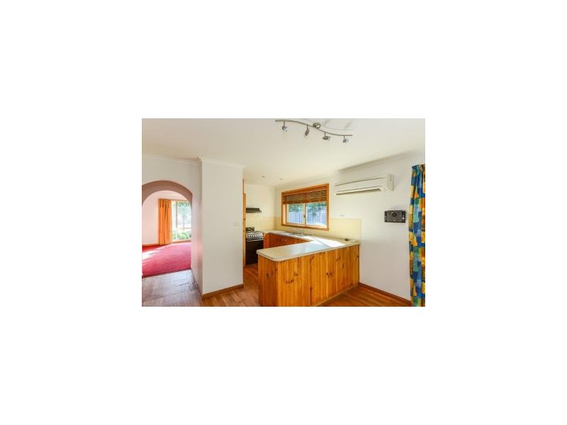 4 Hardner Court, Carlton TAS 7173