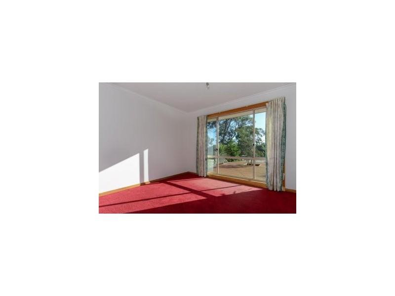 4 Hardner Court, Carlton TAS 7173