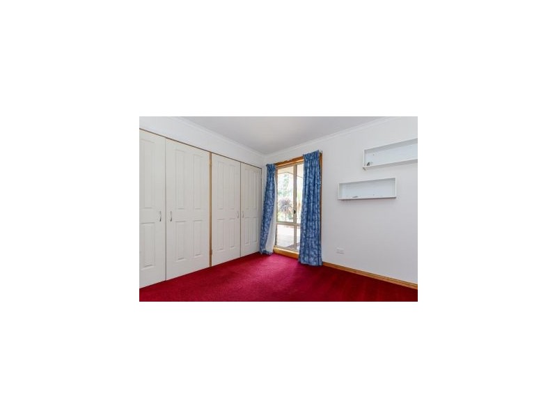 4 Hardner Court, Carlton TAS 7173