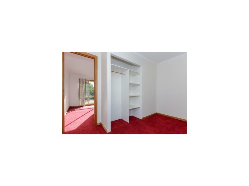 4 Hardner Court, Carlton TAS 7173