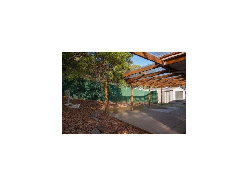 4 Hardner Court, Carlton TAS 7173