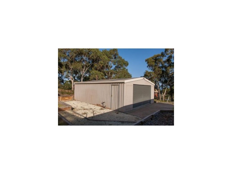 4 Hardner Court, Carlton TAS 7173