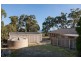 4 Hardner Court, Carlton TAS 7173