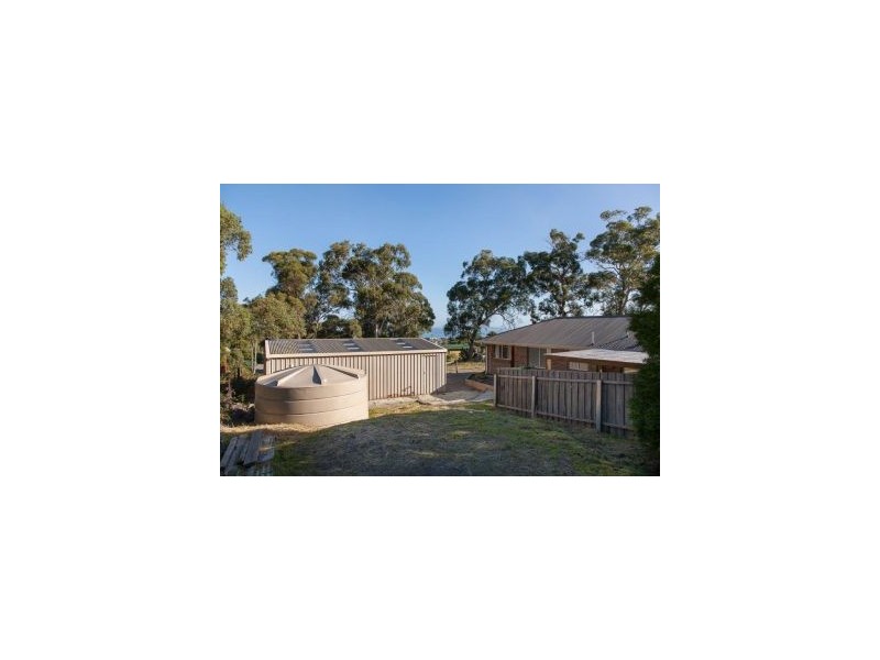 4 Hardner Court, Carlton TAS 7173