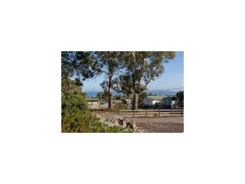 4 Hardner Court, Carlton TAS 7173