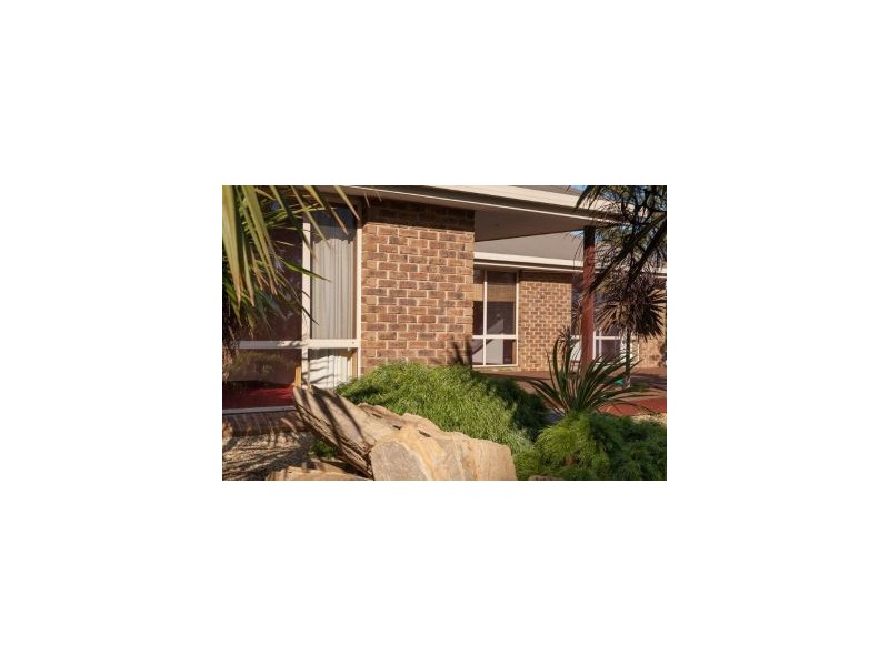 4 Hardner Court, Carlton TAS 7173