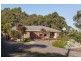 4 Hardner Court, Carlton TAS 7173