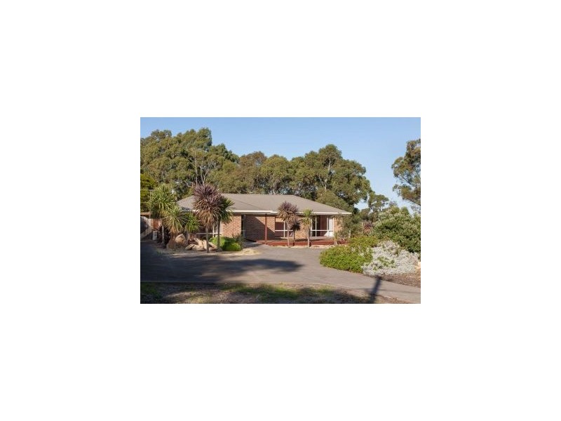 4 Hardner Court, Carlton TAS 7173
