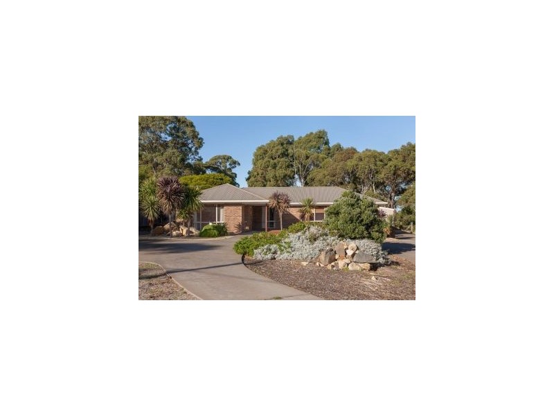 4 Hardner Court, Carlton TAS 7173