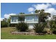 69 Sommers Bay Road, Murdunna TAS 7178