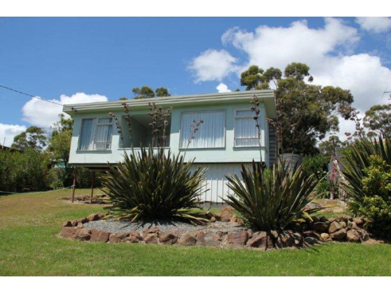 69 Sommers Bay Road, Murdunna TAS 7178