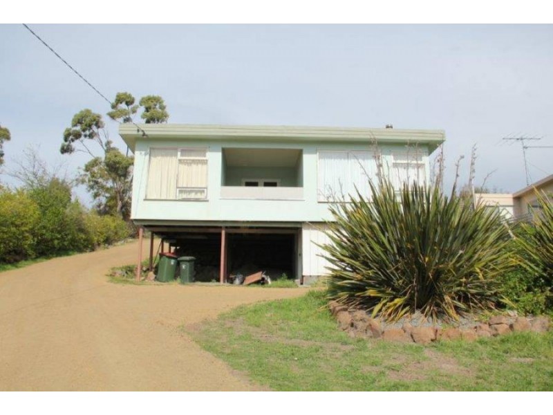 69 Sommers Bay Road, Murdunna TAS 7178