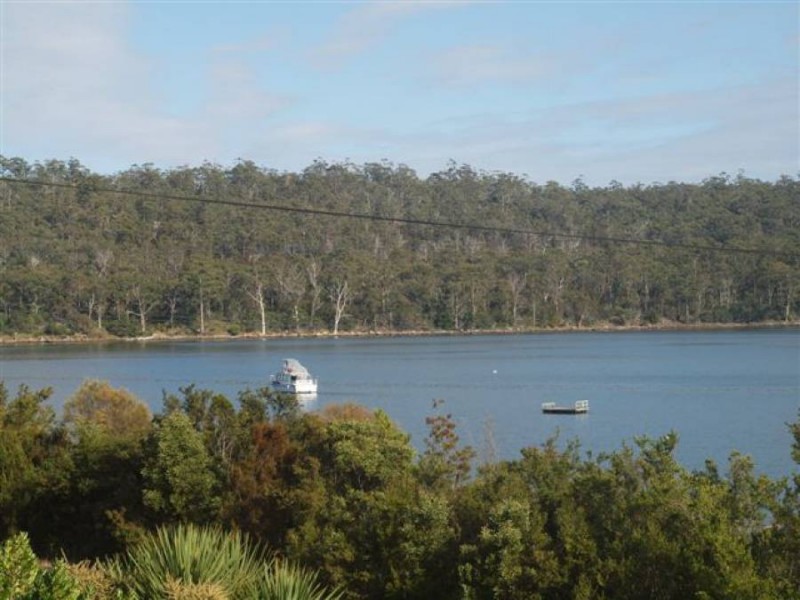 69 Sommers Bay Road, Murdunna TAS 7178