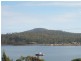 69 Sommers Bay Road, Murdunna TAS 7178