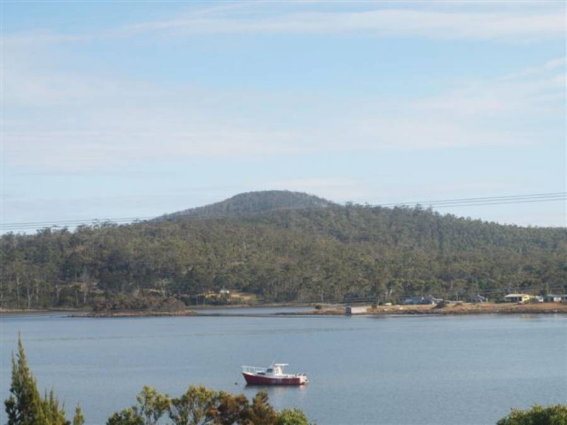 69 Sommers Bay Road, Murdunna TAS 7178