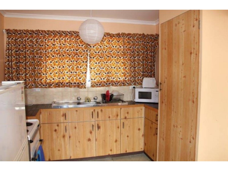 69 Sommers Bay Road, Murdunna TAS 7178