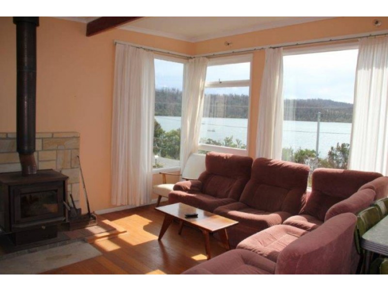 69 Sommers Bay Road, Murdunna TAS 7178