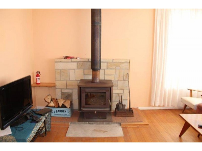 69 Sommers Bay Road, Murdunna TAS 7178