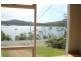 69 Sommers Bay Road, Murdunna TAS 7178