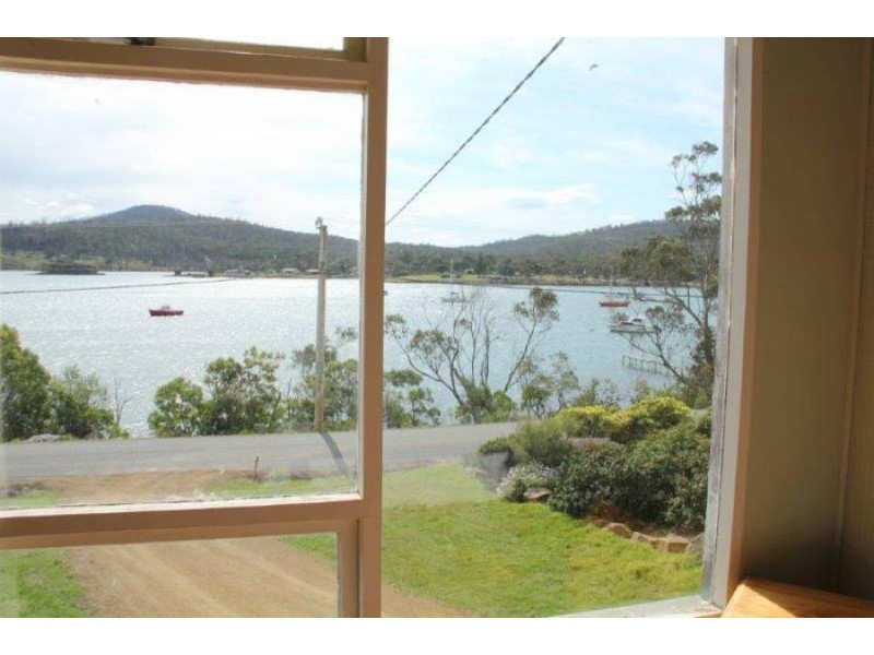 69 Sommers Bay Road, Murdunna TAS 7178