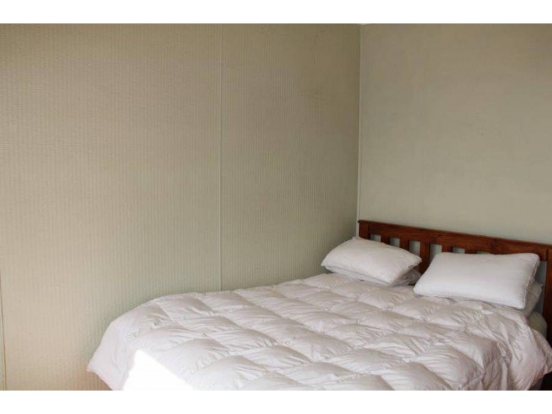 69 Sommers Bay Road, Murdunna TAS 7178