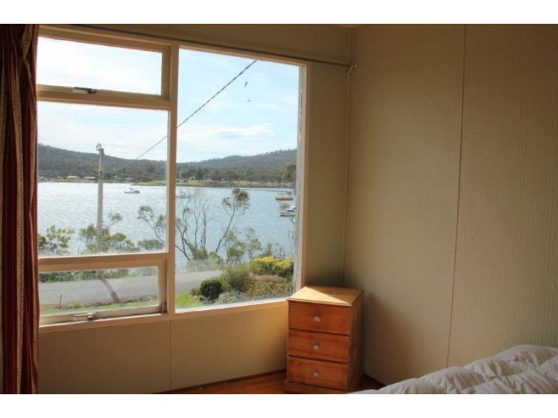 69 Sommers Bay Road, Murdunna TAS 7178