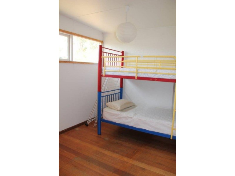 69 Sommers Bay Road, Murdunna TAS 7178