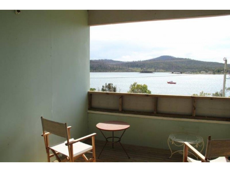 69 Sommers Bay Road, Murdunna TAS 7178