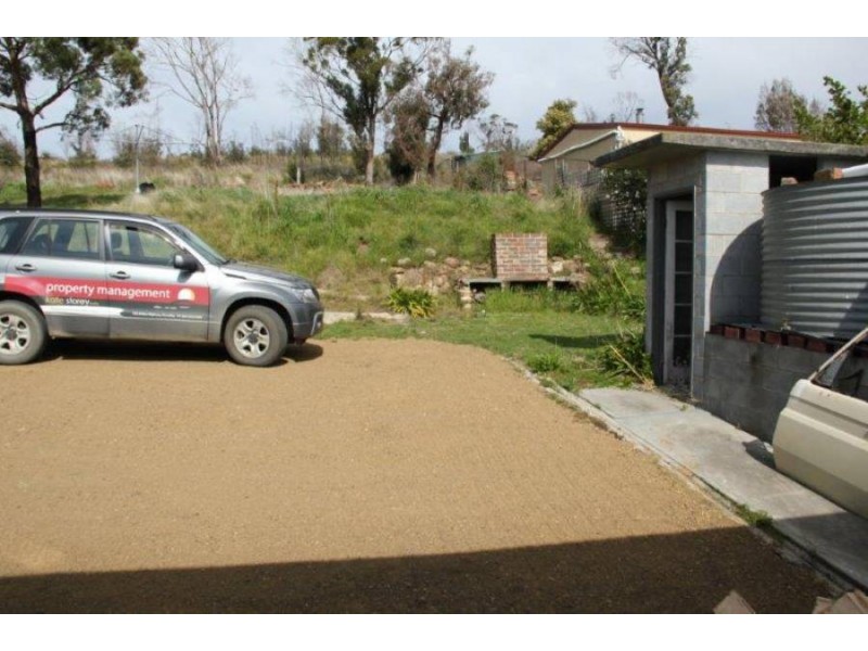 69 Sommers Bay Road, Murdunna TAS 7178