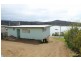 69 Sommers Bay Road, Murdunna TAS 7178