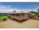10 Peace Street, Nubeena TAS 7184