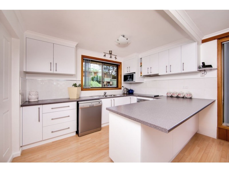 10 Peace Street, Nubeena TAS 7184