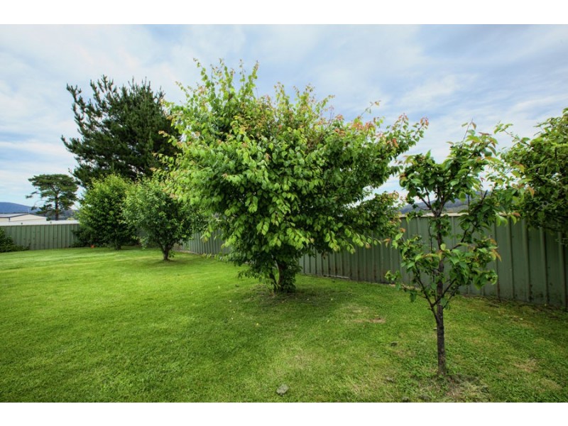 10 Peace Street, Nubeena TAS 7184