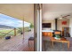 10 Peace Street, Nubeena TAS 7184