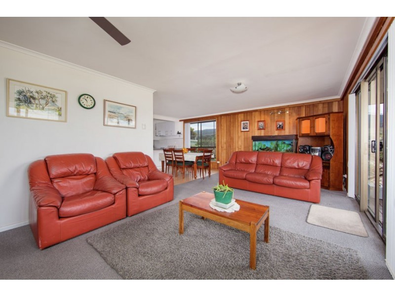 10 Peace Street, Nubeena TAS 7184