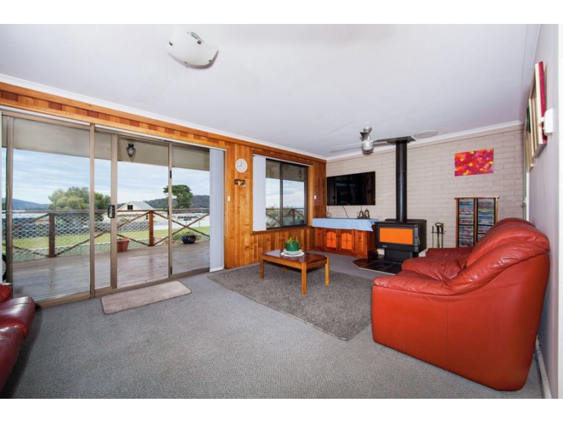 10 Peace Street, Nubeena TAS 7184