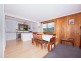10 Peace Street, Nubeena TAS 7184