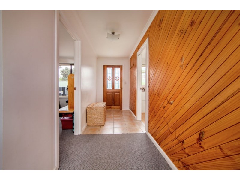 10 Peace Street, Nubeena TAS 7184