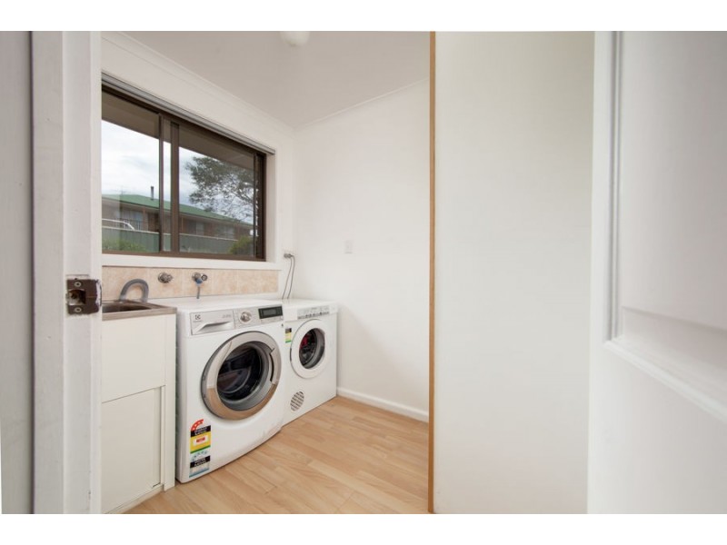 10 Peace Street, Nubeena TAS 7184