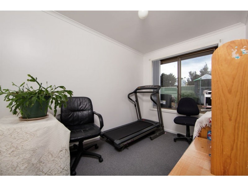 10 Peace Street, Nubeena TAS 7184