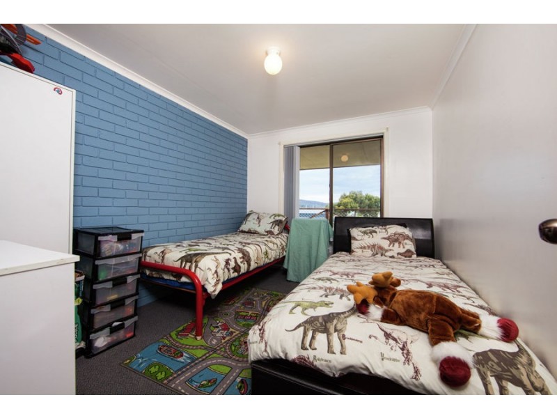 10 Peace Street, Nubeena TAS 7184