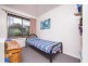 10 Peace Street, Nubeena TAS 7184